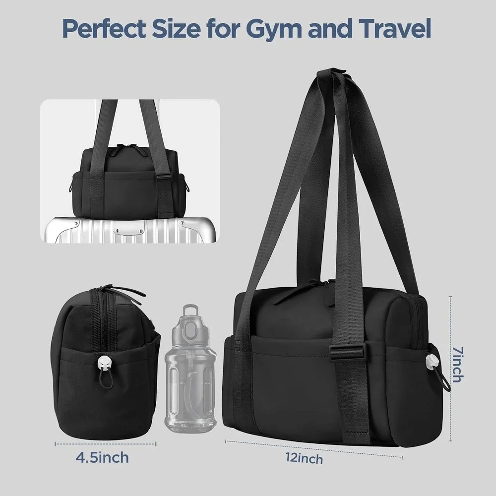 N/A versatile gym